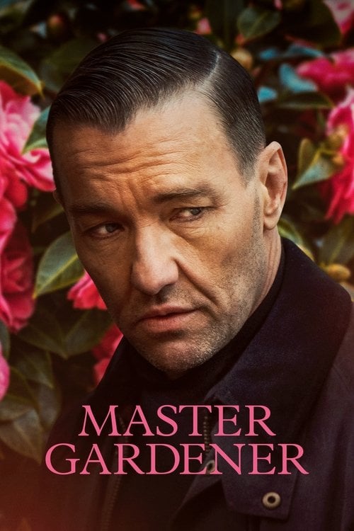 Watch Master Gardener 2023 online