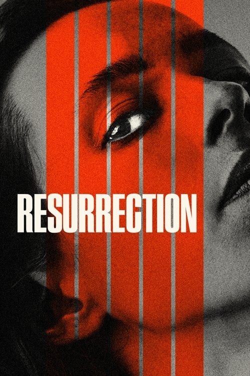 Watch Resurrection 2022 online