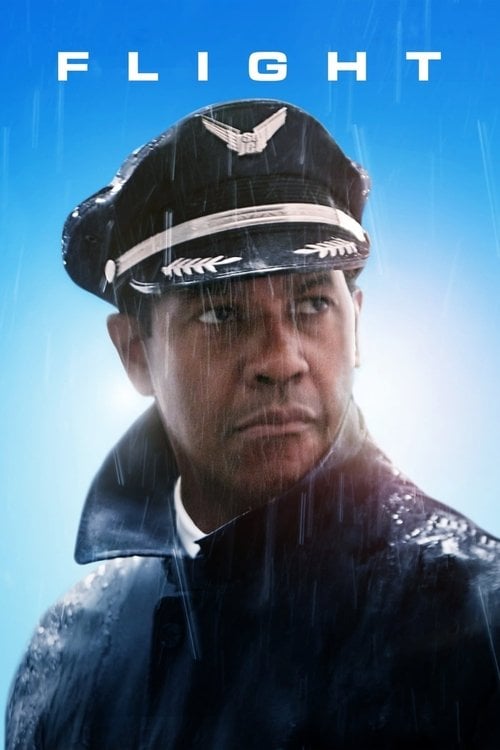 Watch Flight 2012 online