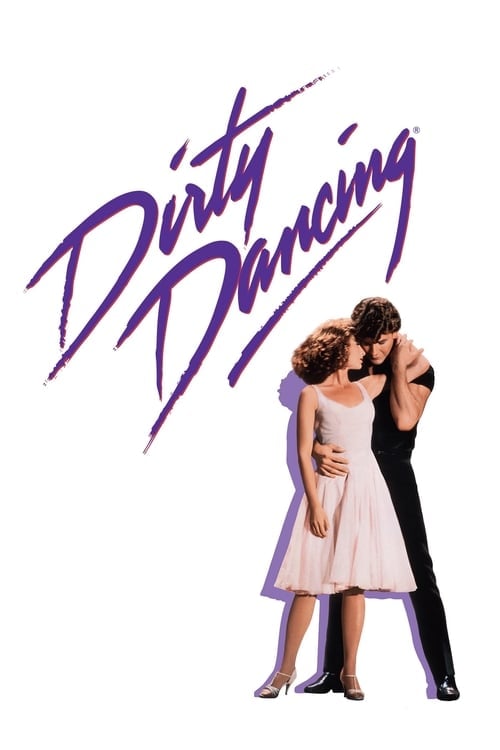 Watch Dirty Dancing 1987 online