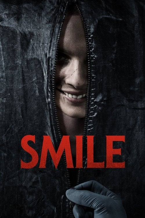 Watch Smile 2022 online