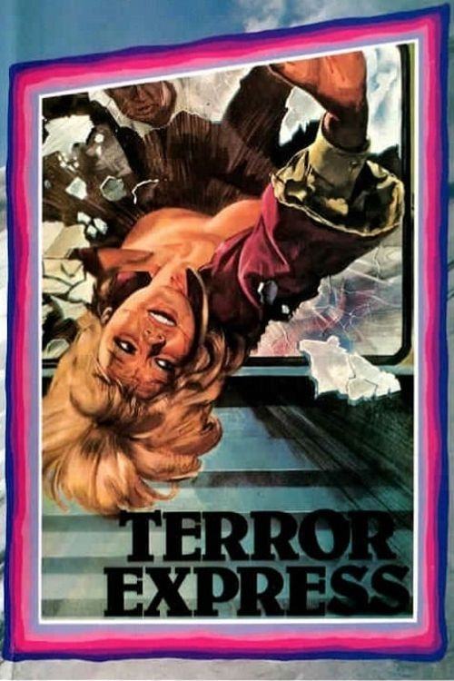 Watch La ragazza del vagone letto 1980 online