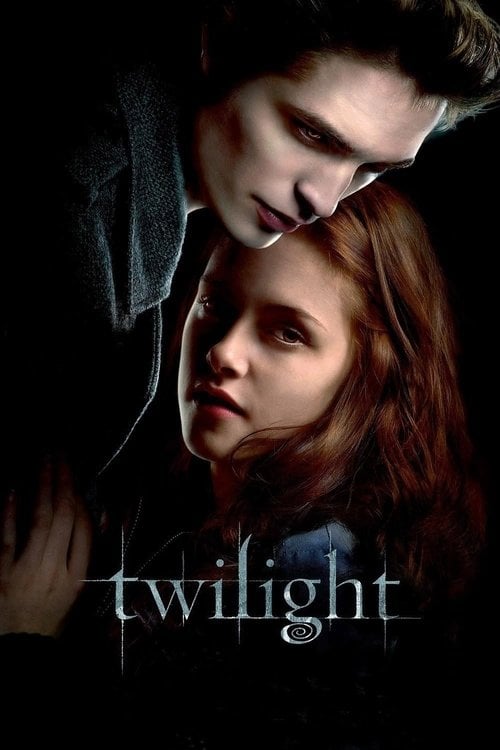 Watch Twilight 2008 online