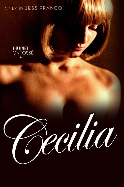 Watch Cecilia 1983 online