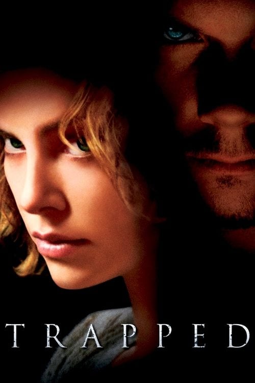 Watch Trapped 2002 online