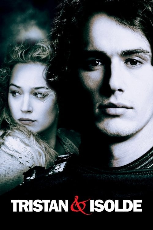 Watch Tristan & Isolde 2006 online