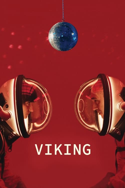 Watch Viking 2022 online
