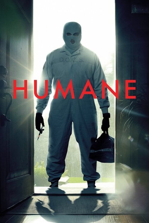 Watch Humane 2024 online