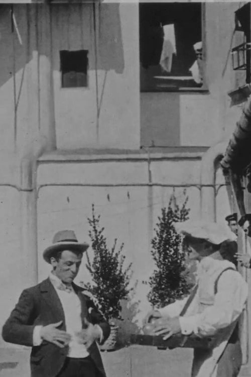 Watch Pere cotte 1898 online
