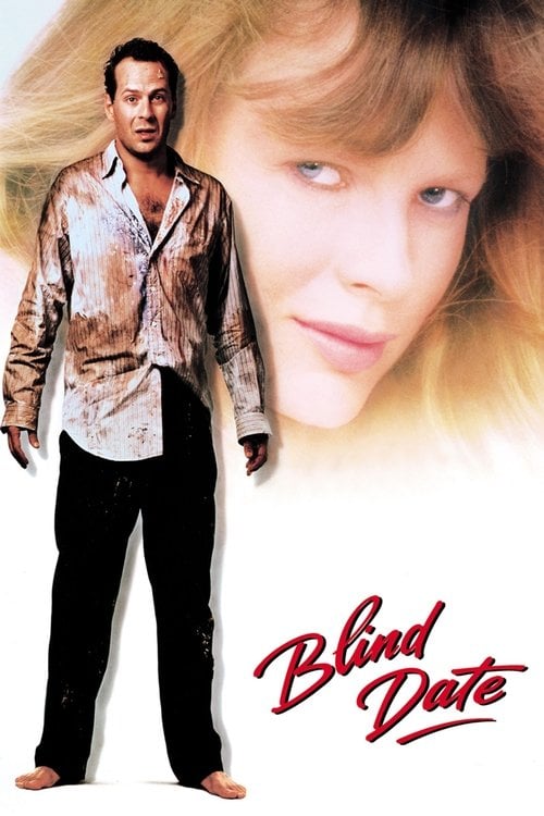 Watch Blind Date 1987 online