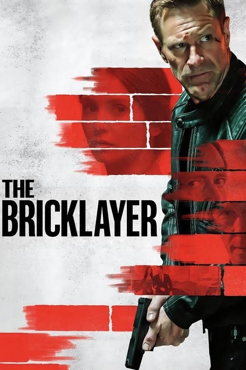 Watch The Bricklayer 2023 online