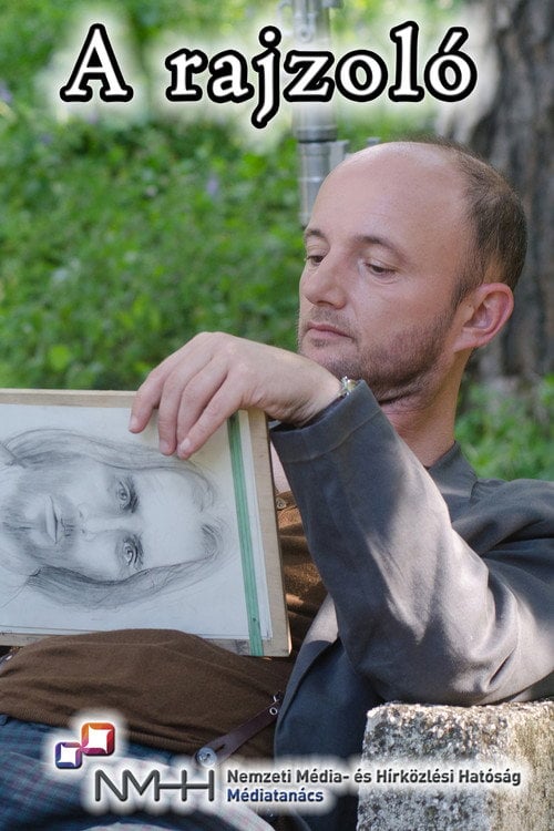 Дивитися фільм A rajzoló 2013 онлайн