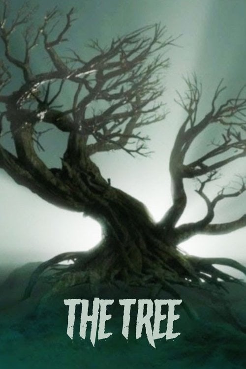 Дивитися фільм The Tree 2020 онлайн