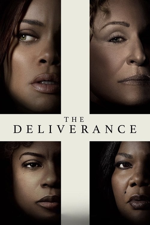 Watch The Deliverance 2024 online