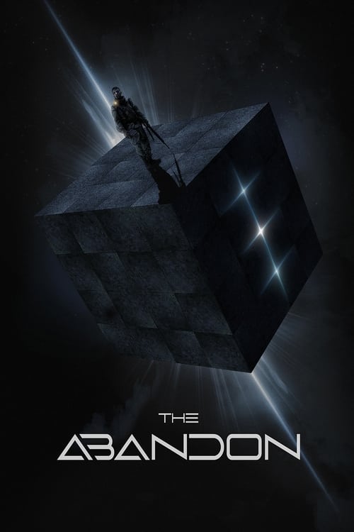 Watch The Abandon 2024 online