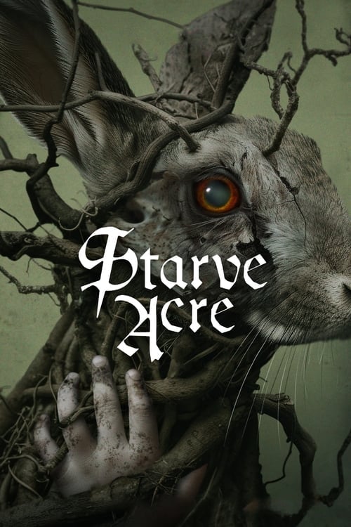 Watch Starve Acre 2024 online