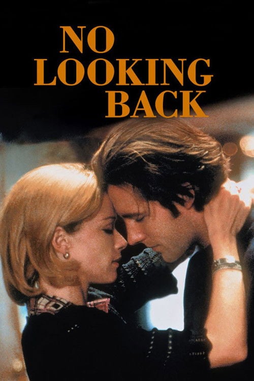 Watch No Looking Back 1998 online
