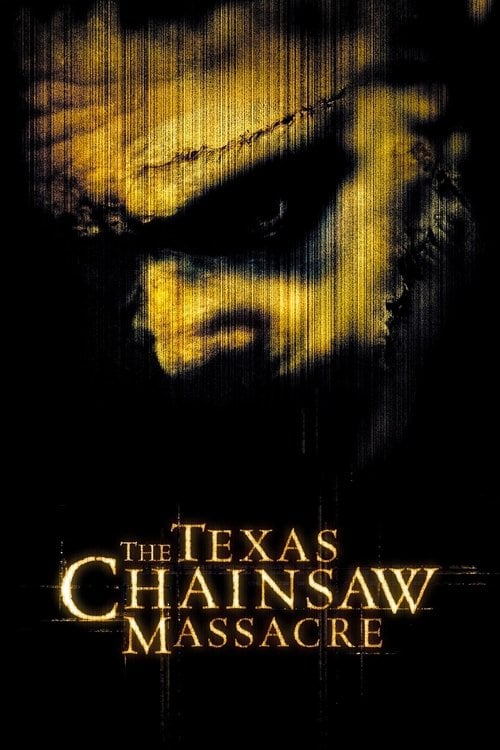 Watch The Texas Chainsaw Massacre 2003 online