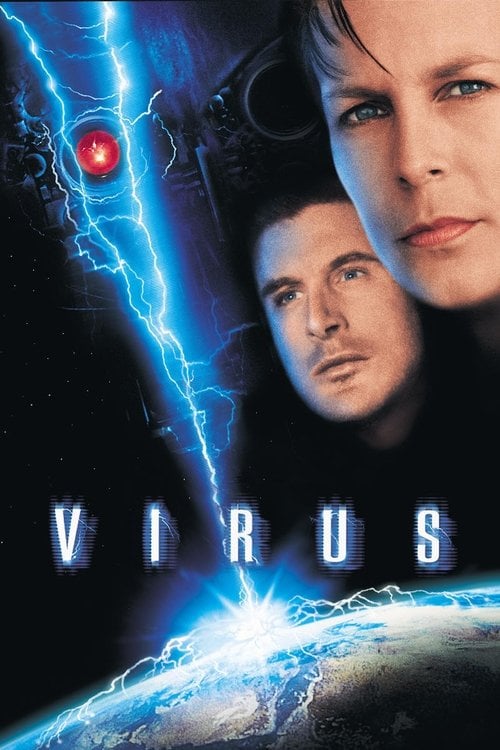 Watch Virus 1999 online