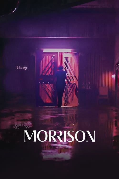 Watch Morrison 2024 online
