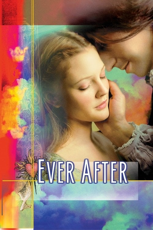 Watch EverAfter 1998 online