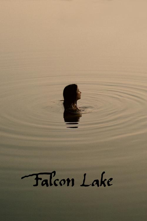 Watch Falcon Lake 2022 online