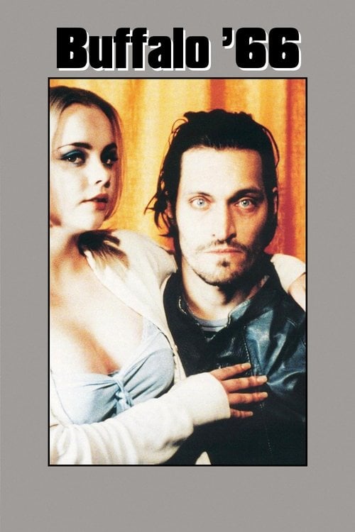 Watch Buffalo '66 1998 online