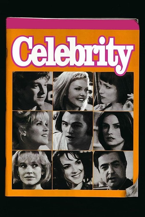 Watch Celebrity 1998 online