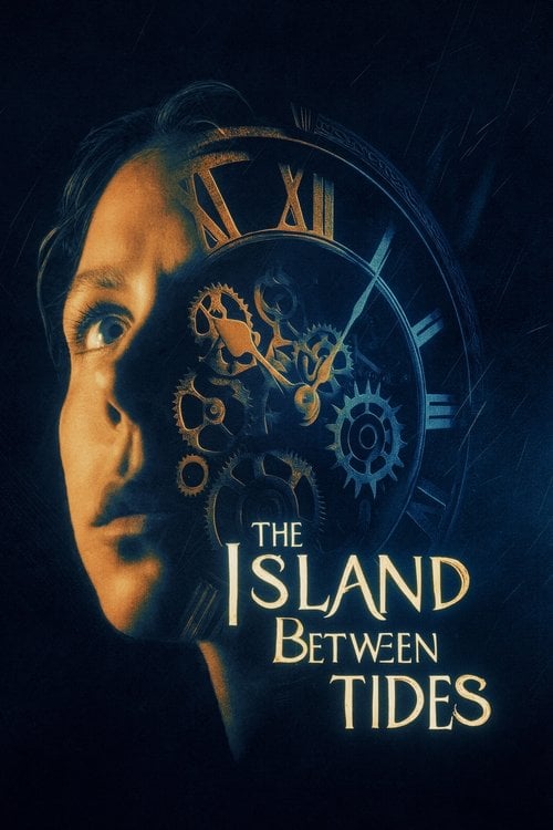 Дивитися фільм The Island Between Tides 2025 онлайн