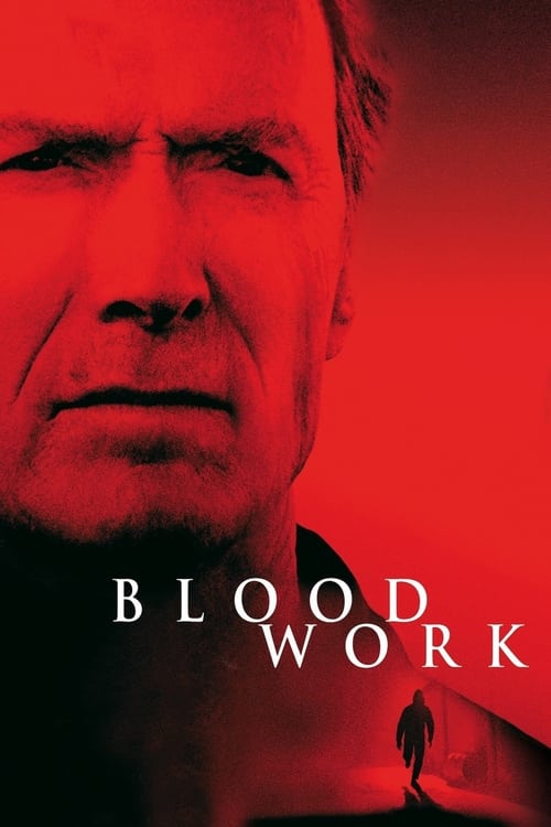 Watch Blood Work 2002 online