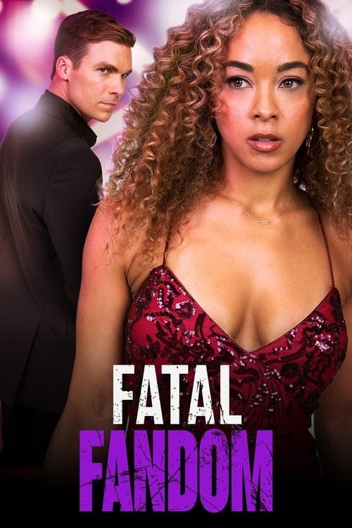 Watch Fatal Fandom 2022 online