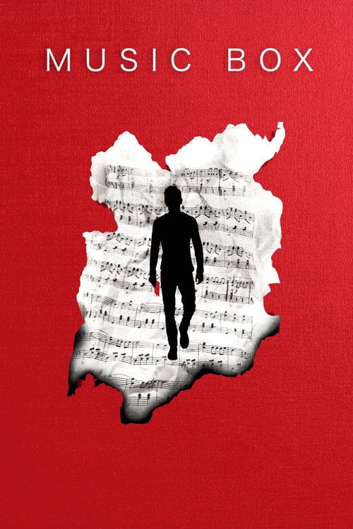 Watch Music Box 2022 online