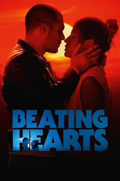 Watch L'Amour ouf 2024 online