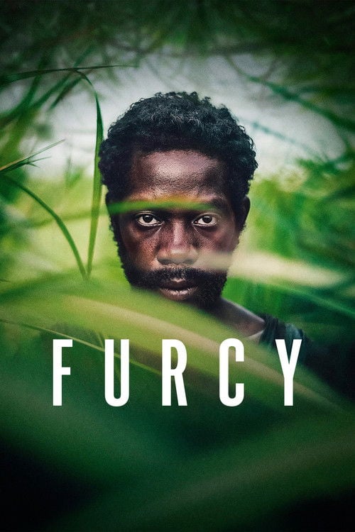 Watch Furcy, né libre 2026 online