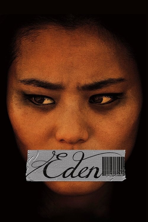 Watch Eden 2013 online