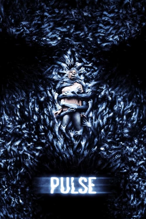 Watch Pulse 2006 online