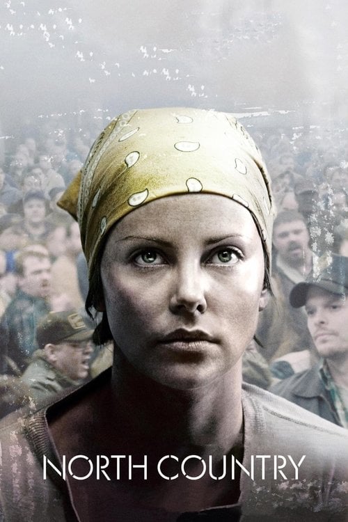 Watch North Country 2005 online