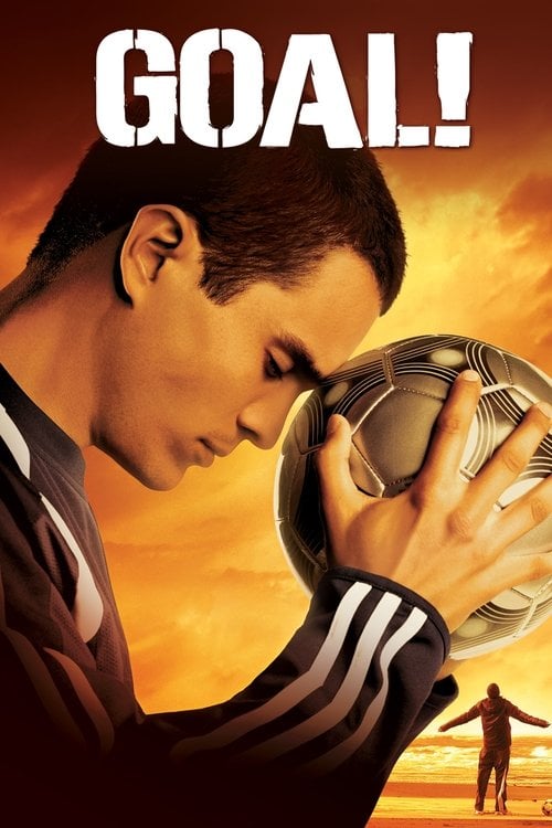 Watch Goal! 2005 online