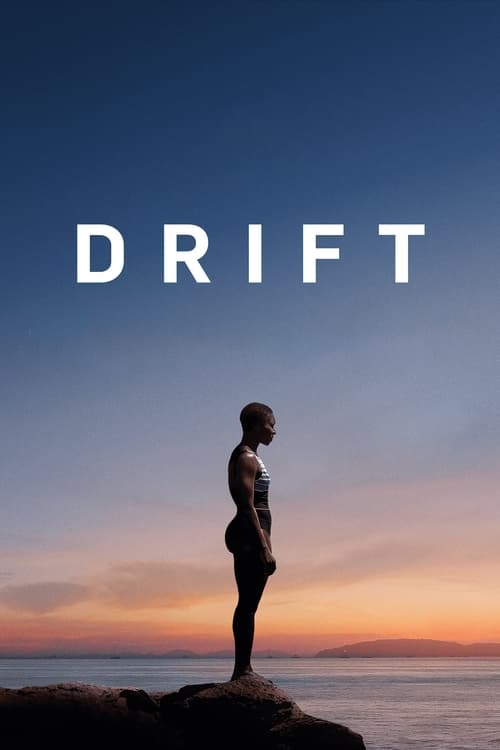Дивитися фільм Drift 2024 онлайн
