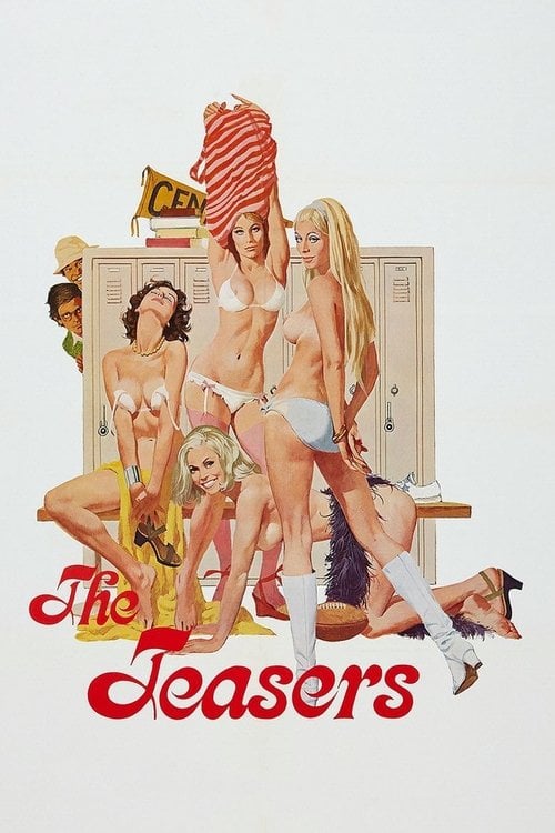 Watch La liceale 1975 online