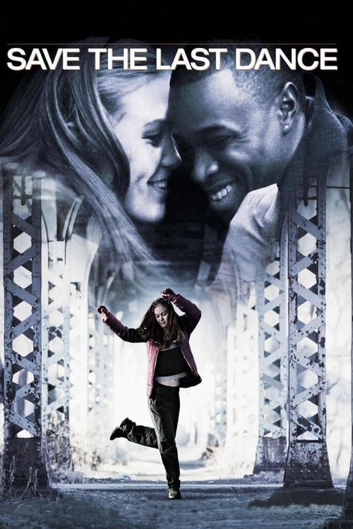 Watch Save the Last Dance 2001 online