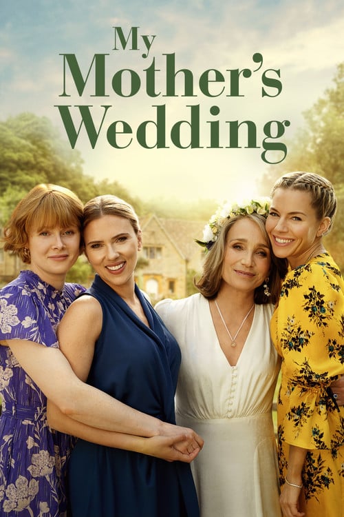 Watch My Mother's Wedding 2025 online