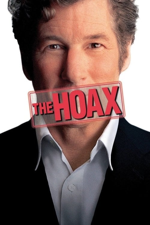 Watch The Hoax 2006 online