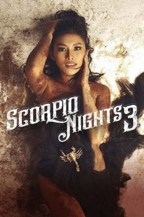 Watch Scorpio Nights 3 2022 online