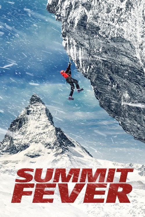 Watch Summit Fever 2022 online