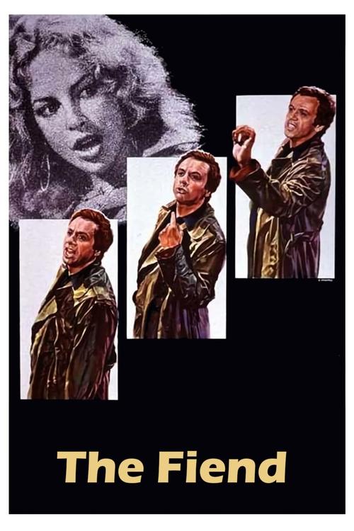 Watch Il mostro 1977 online