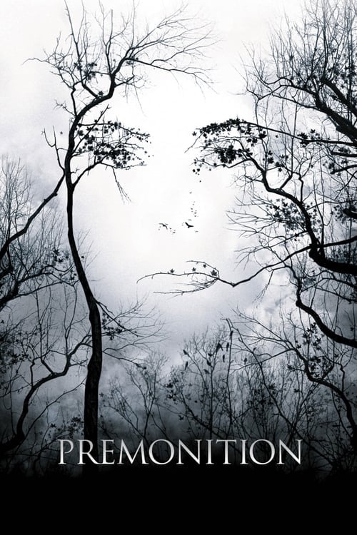 Watch Premonition 2007 online