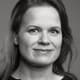 Selma Vilhunen