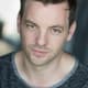Gethin Anthony
