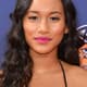 Sydney Park